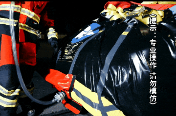 4.gif