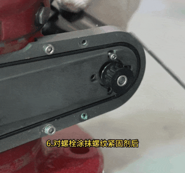6.gif