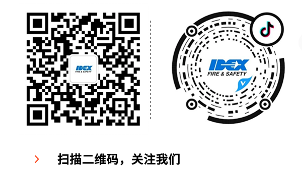 指纹扫码关注方形二维码(3).png
