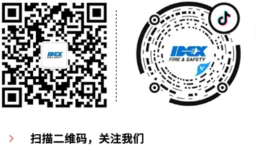 微信截图_20241121091911.png