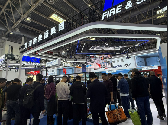 ScreenShot_2026-03-11_134031_701.png